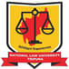 National Law University NLUT-DRAT Result Out; Submit Research Proposal by March 5!